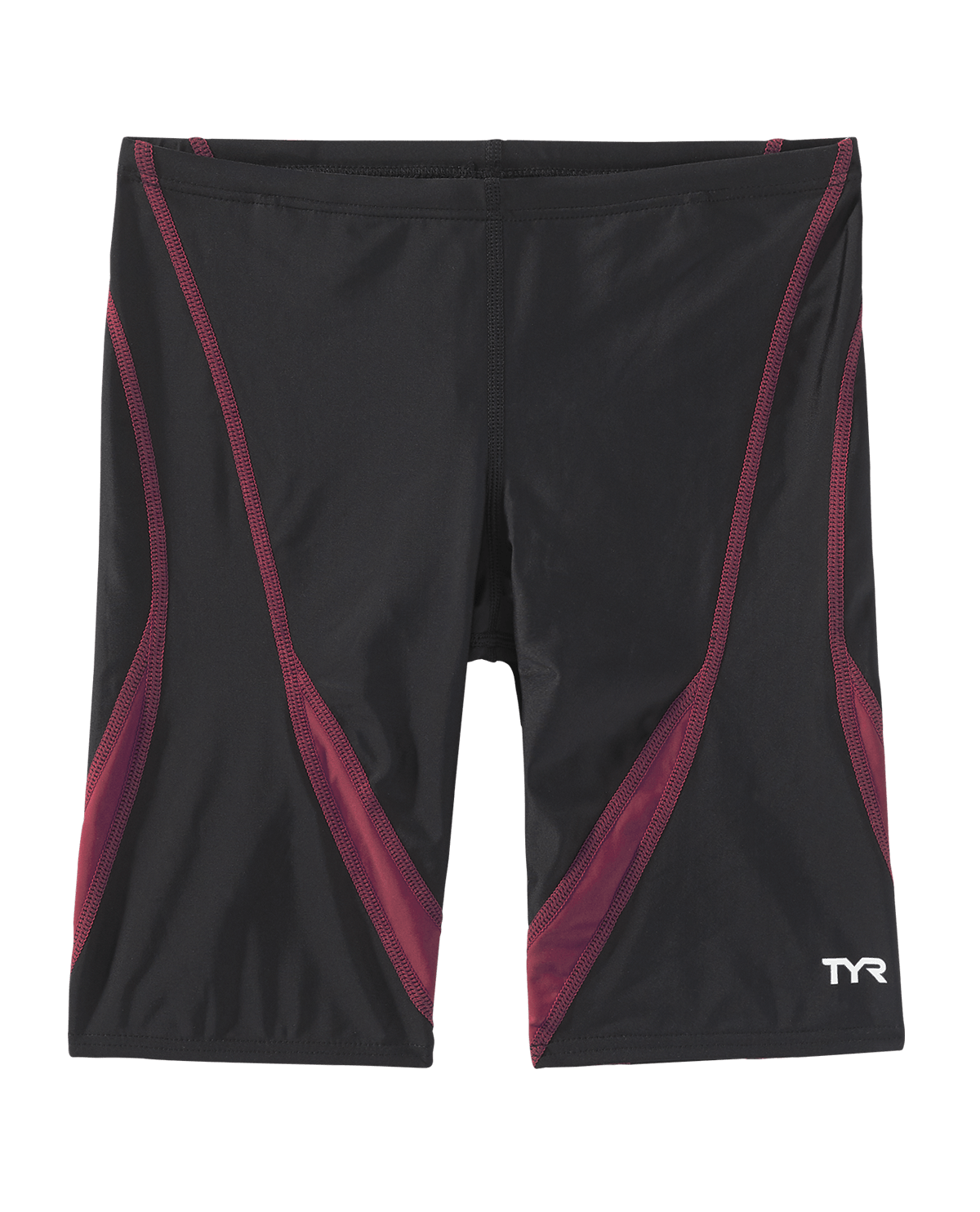 TYReco™ Boys' Jammer Swimsuit