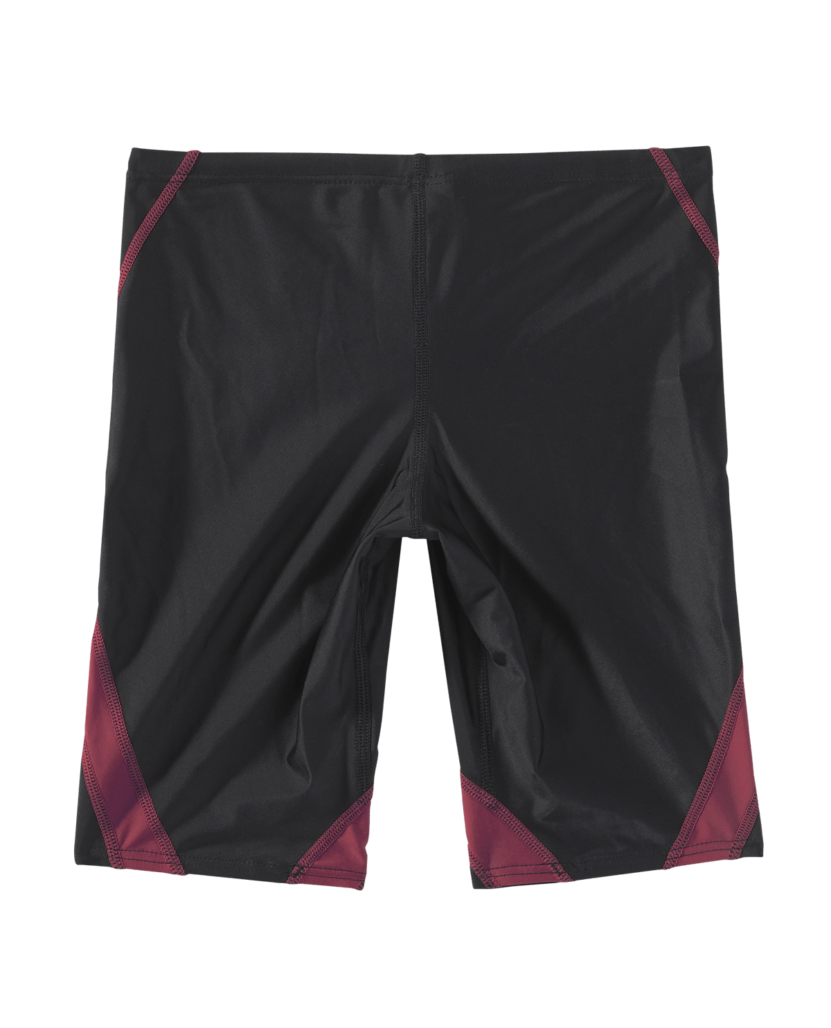 TYReco™ Boys' Jammer Swimsuit