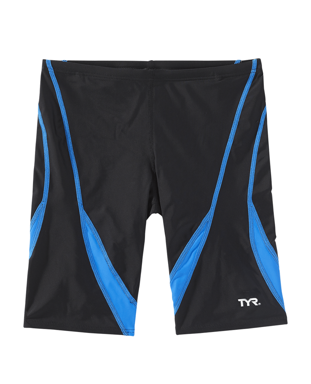TYReco™ Boys' Jammer Swimsuit