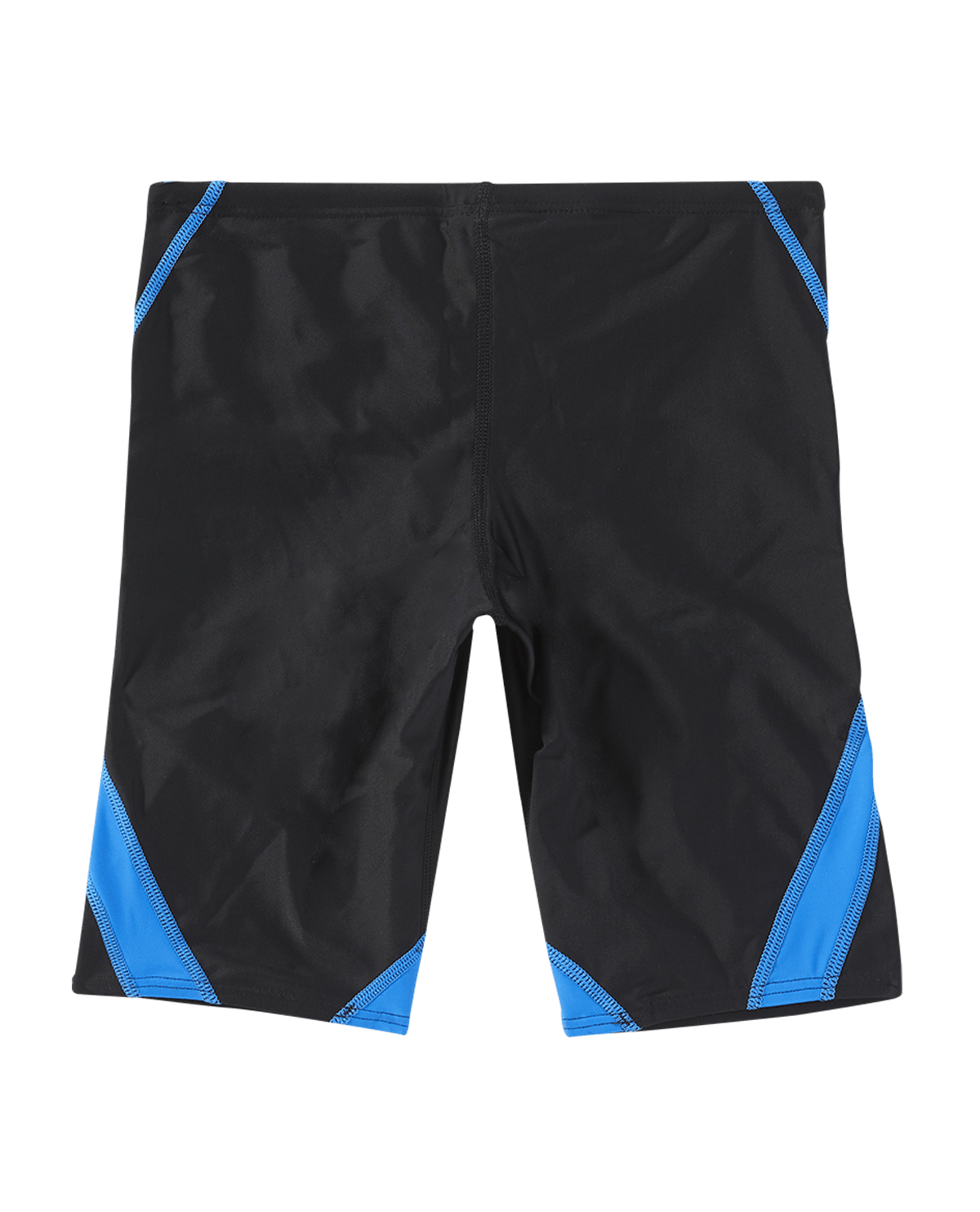 TYReco™ Boys' Jammer Swimsuit