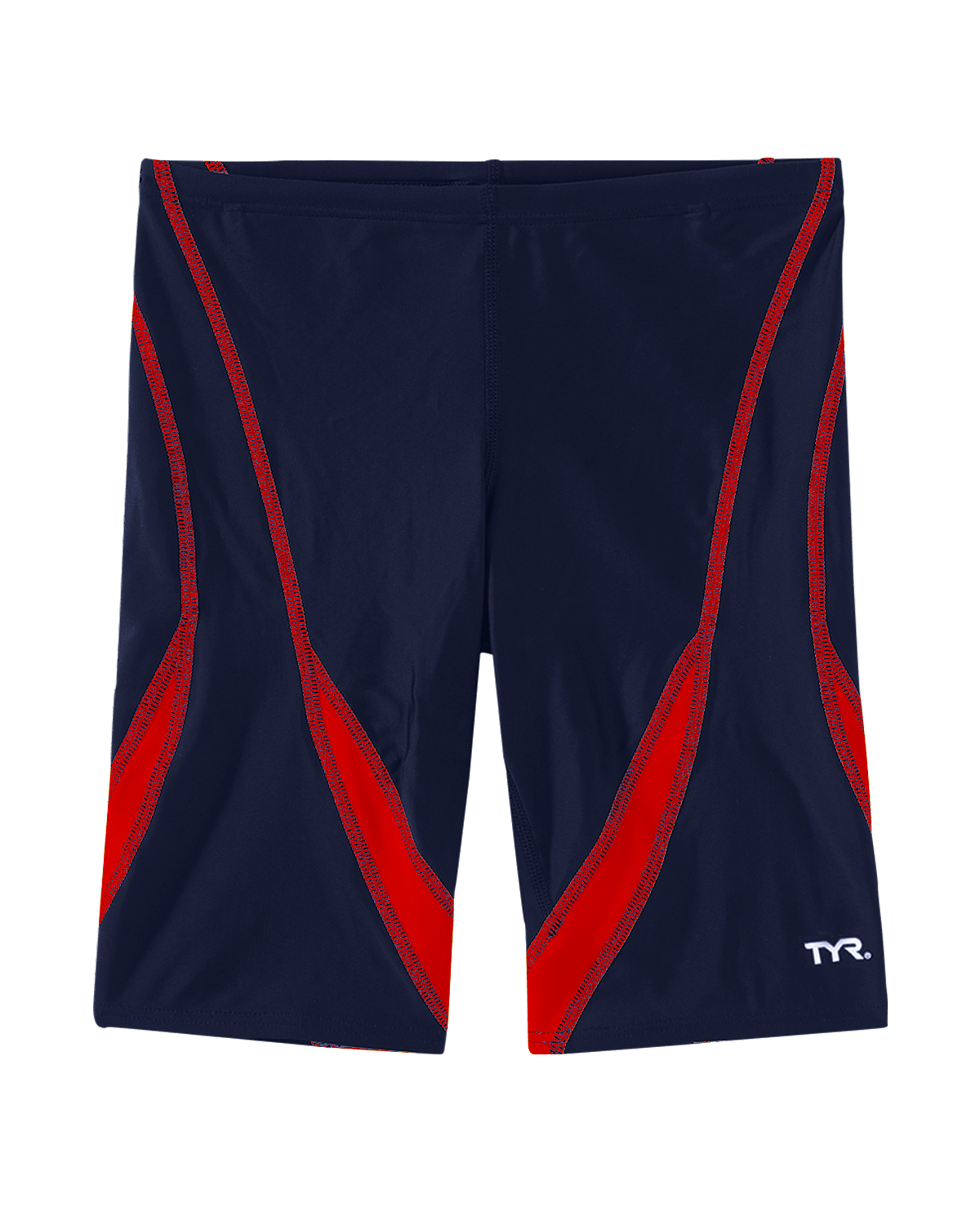 TYReco™ Boys' Jammer Swimsuit