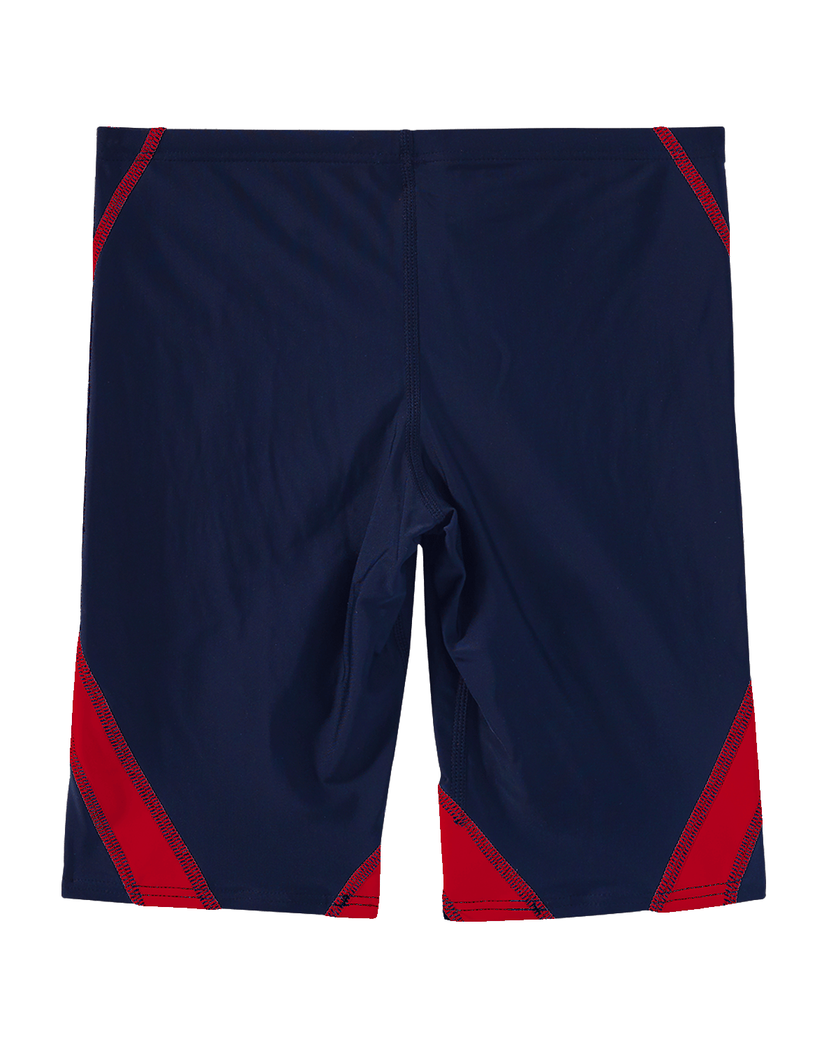 TYReco™ Boys' Jammer Swimsuit