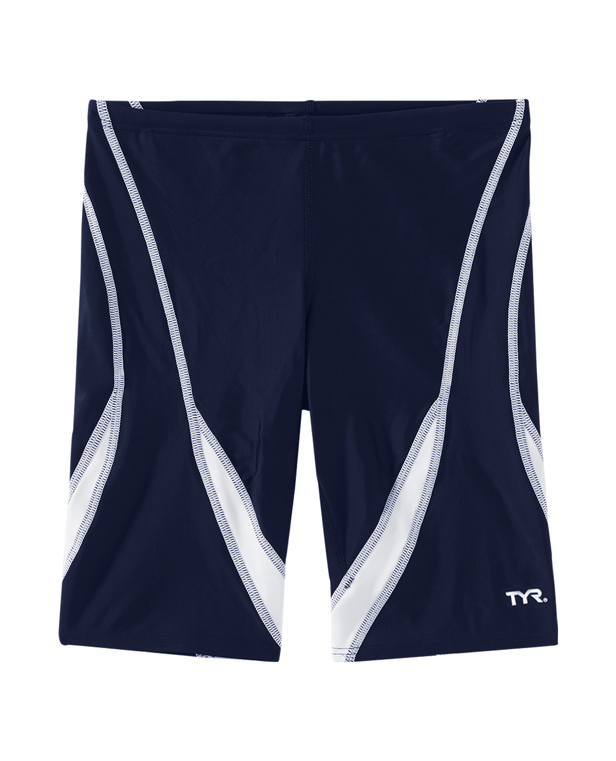 TYReco™ Boys' Jammer Swimsuit