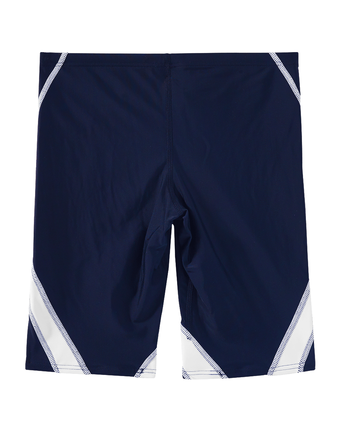 TYReco™ Boys' Jammer Swimsuit