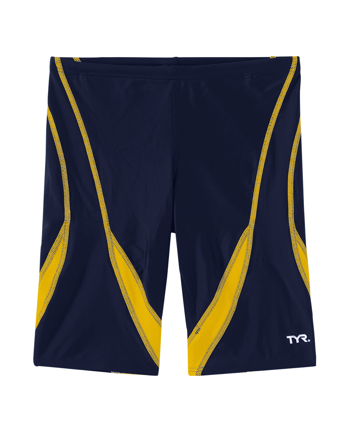 TYReco™ Boys' Jammer Swimsuit