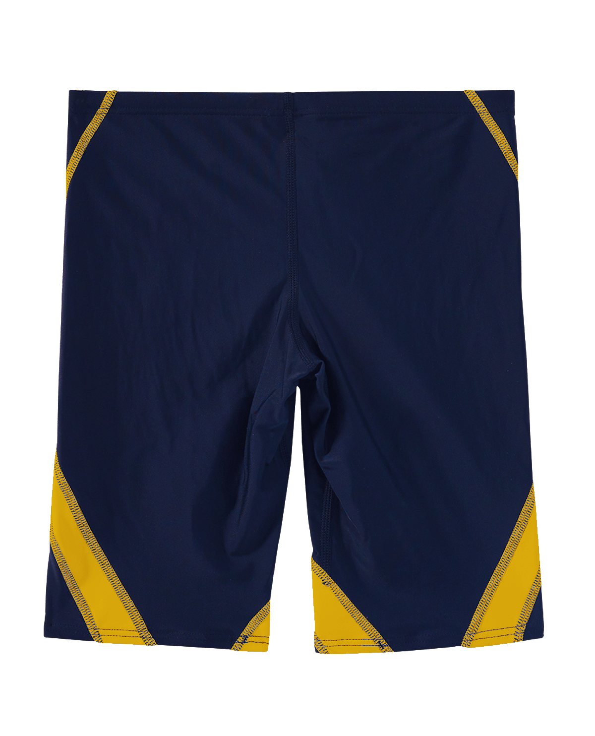 TYReco™ Boys' Jammer Swimsuit