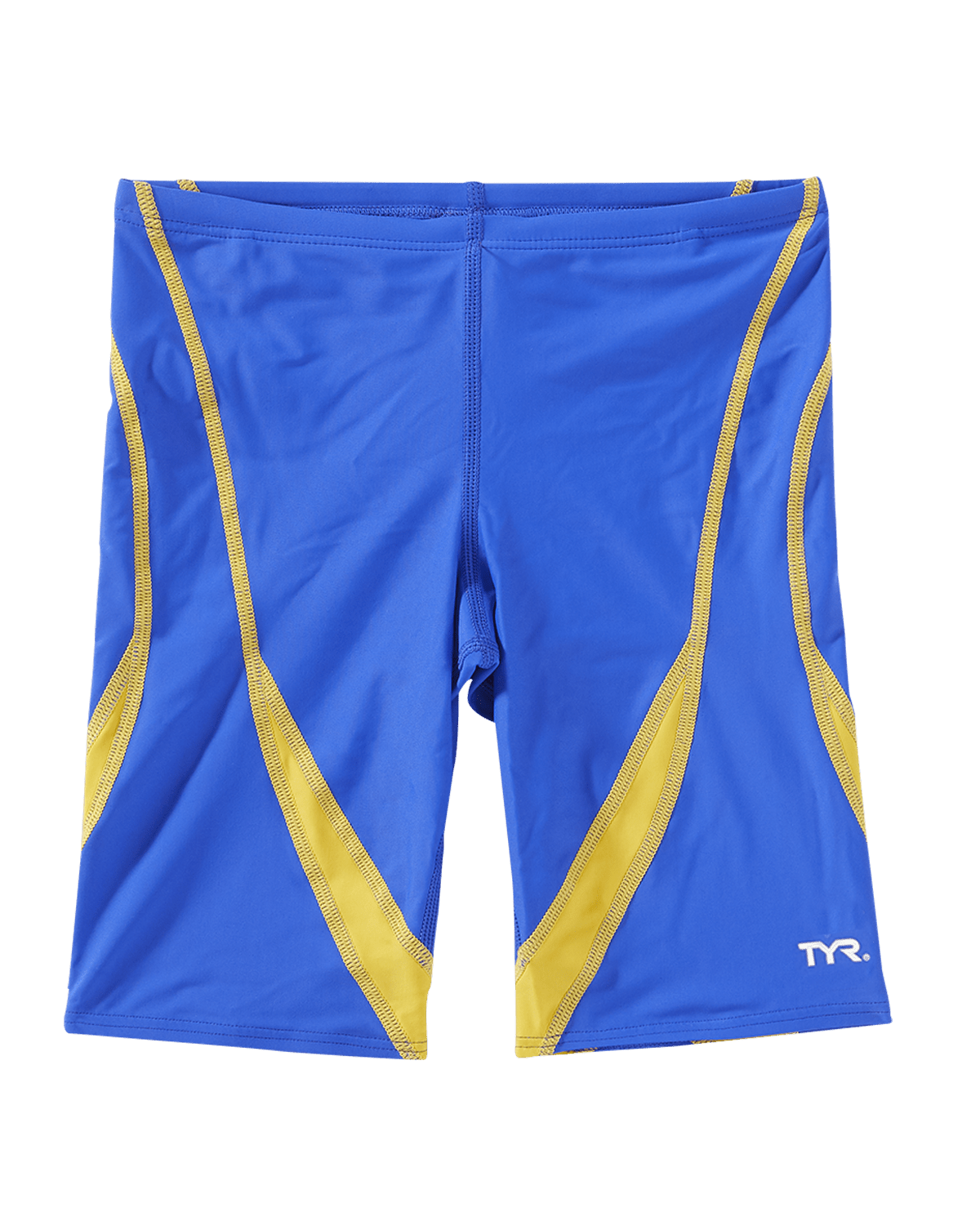 TYReco™ Boys' Jammer Swimsuit