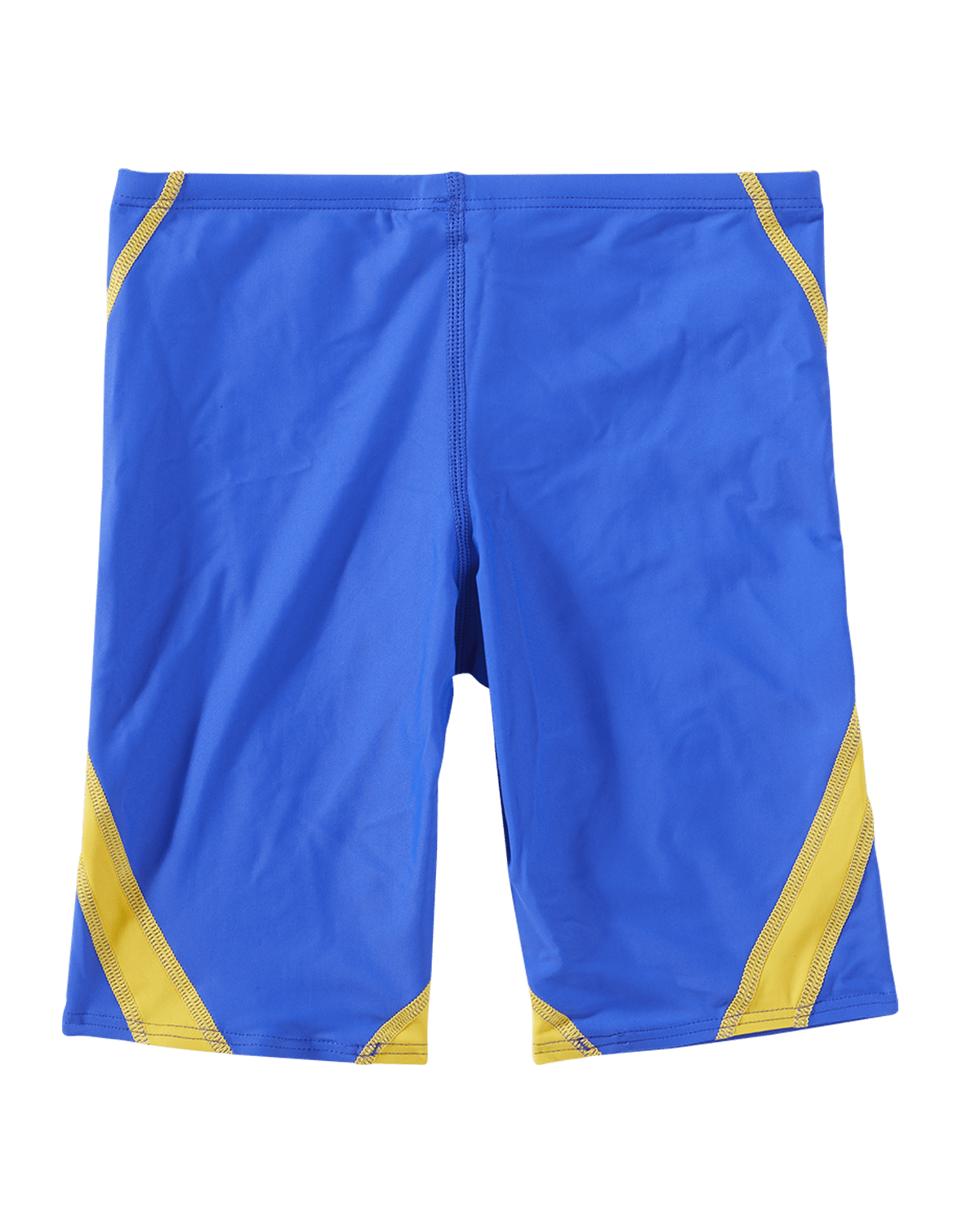 TYReco™ Boys' Jammer Swimsuit