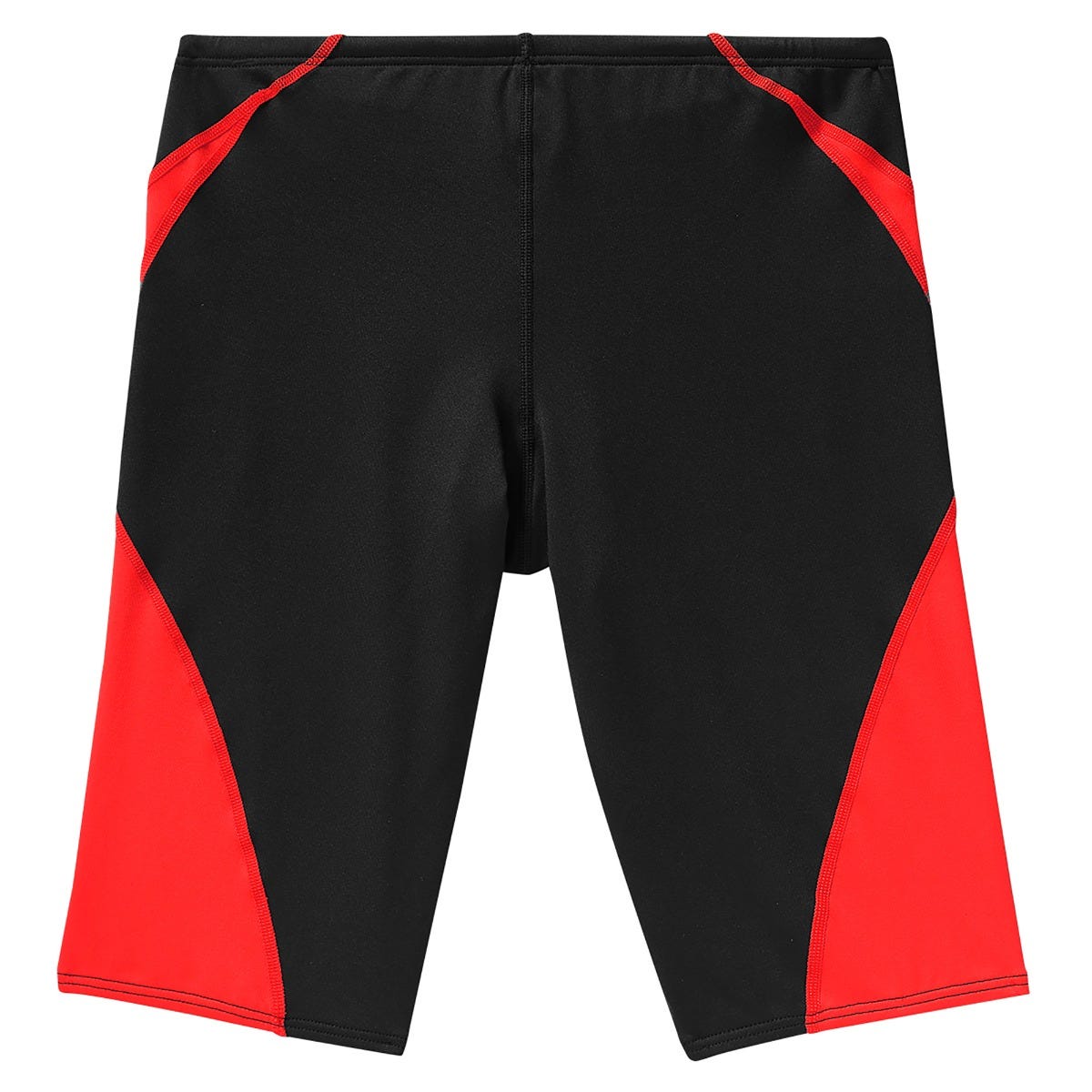 TYR Durafast Elite® Boy's Jammer - Vanguard Splice