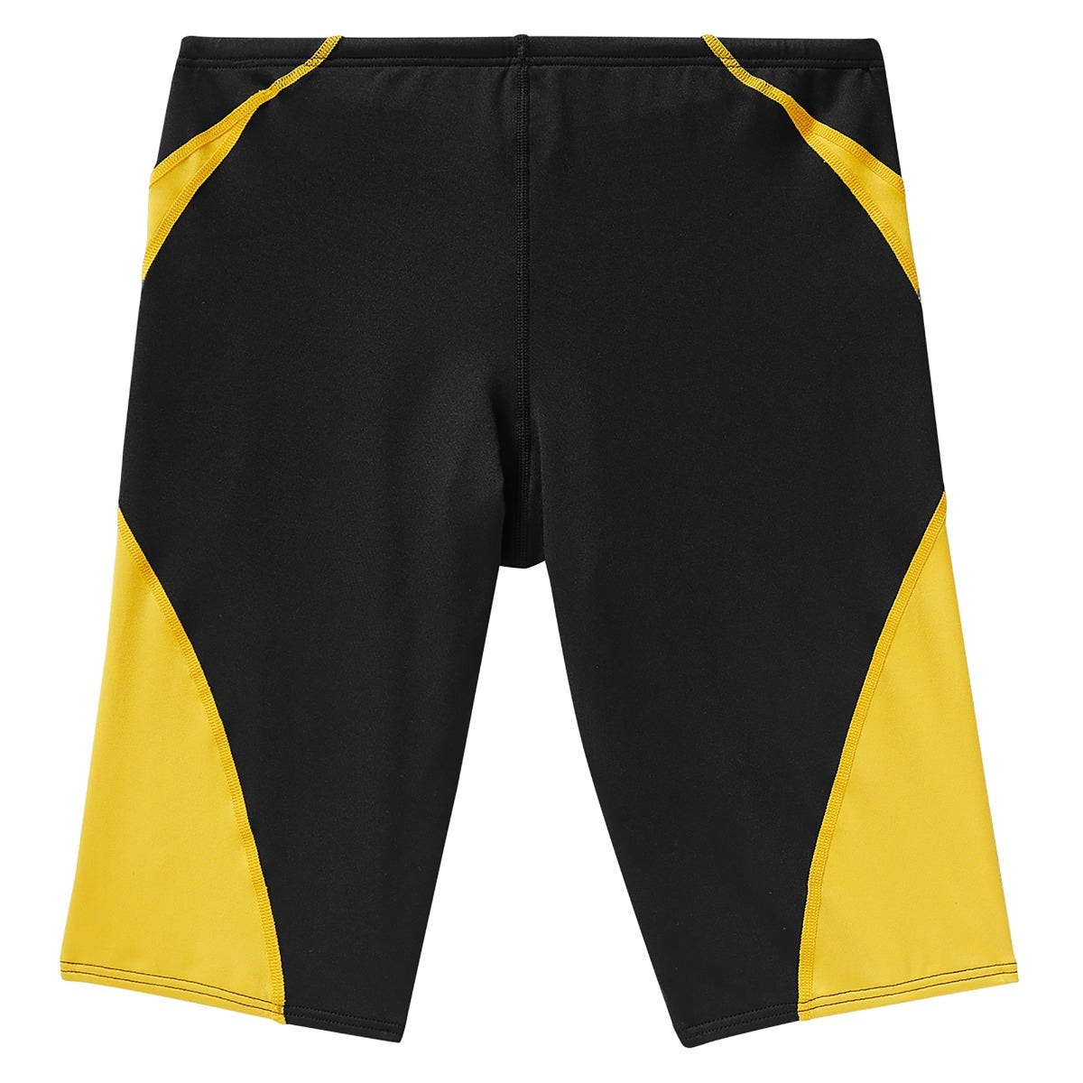 TYR Durafast Elite® Boy's Jammer - Vanguard Splice