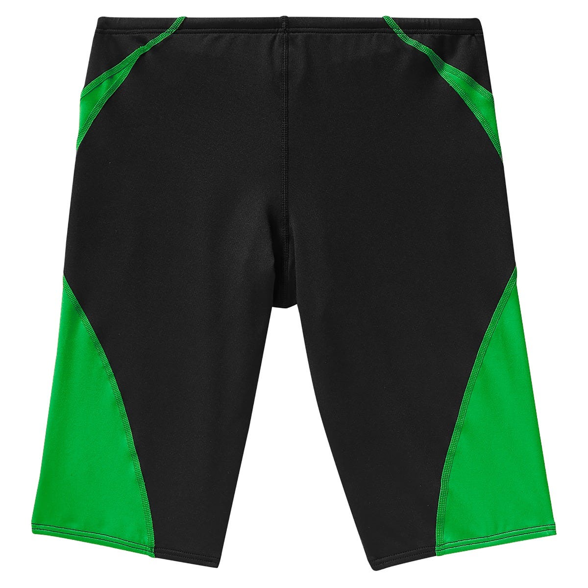 TYR Durafast Elite® Boy's Jammer - Vanguard Splice