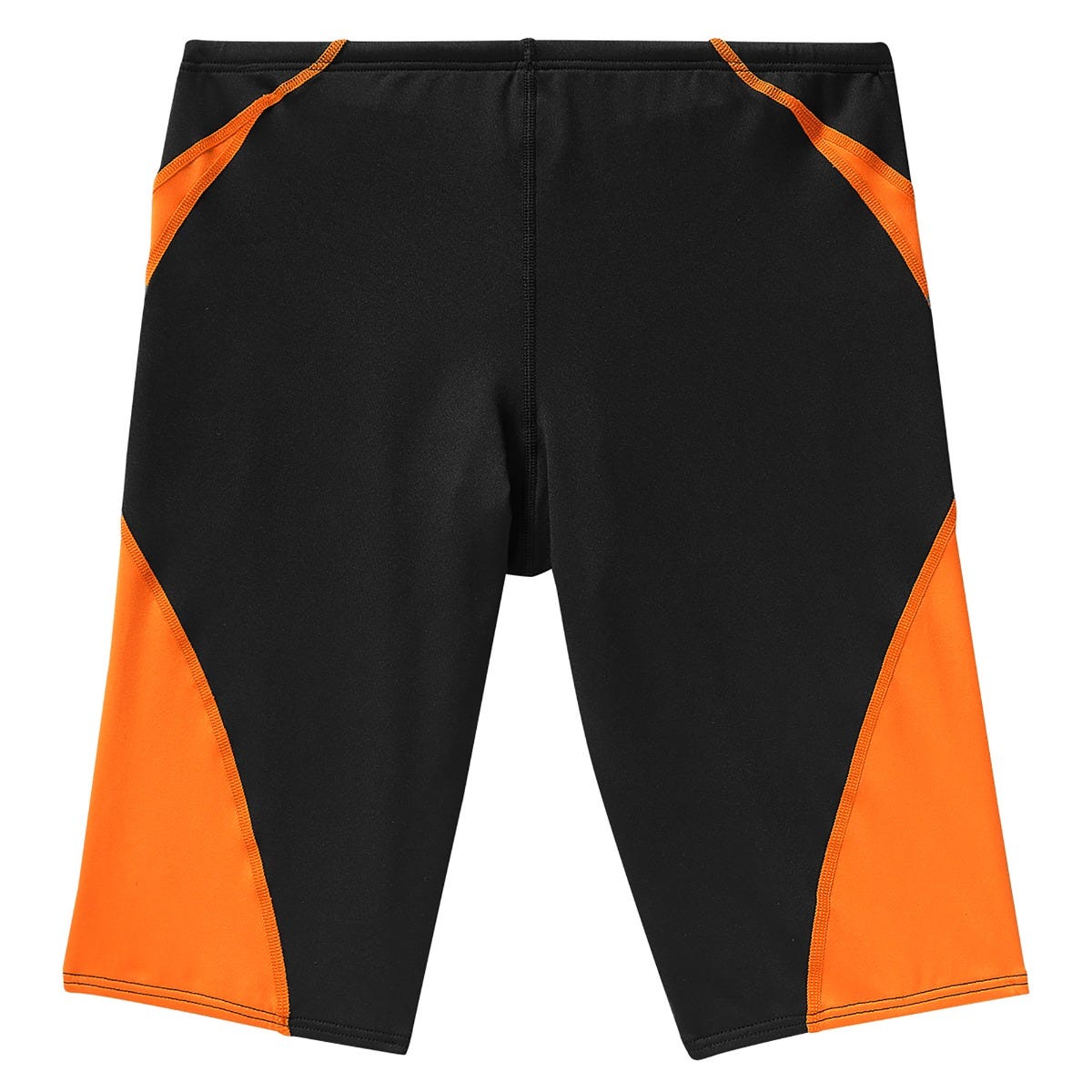 TYR Durafast Elite® Boy's Jammer - Vanguard Splice
