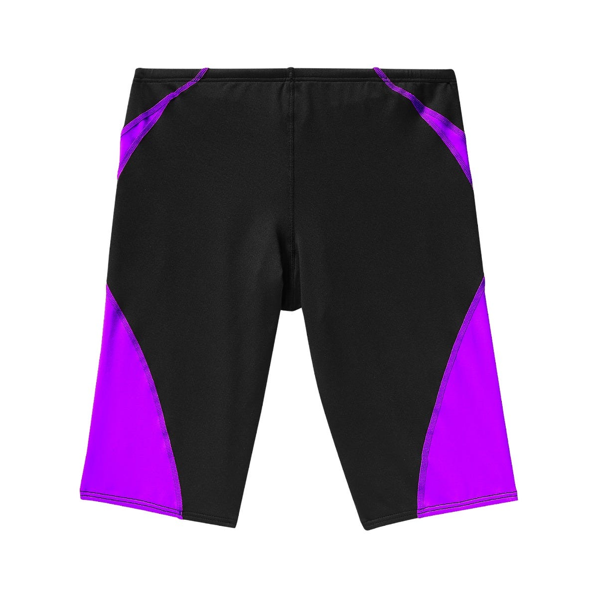 TYR Durafast Elite® Boy's Jammer - Vanguard Splice