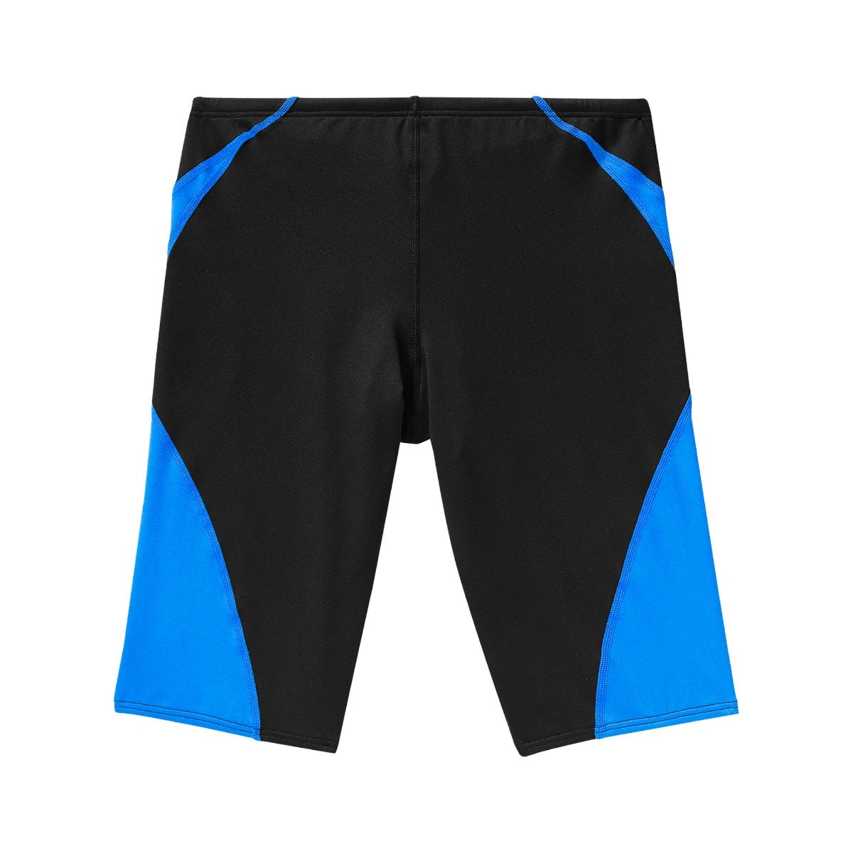 TYR Durafast Elite® Boy's Jammer - Vanguard Splice