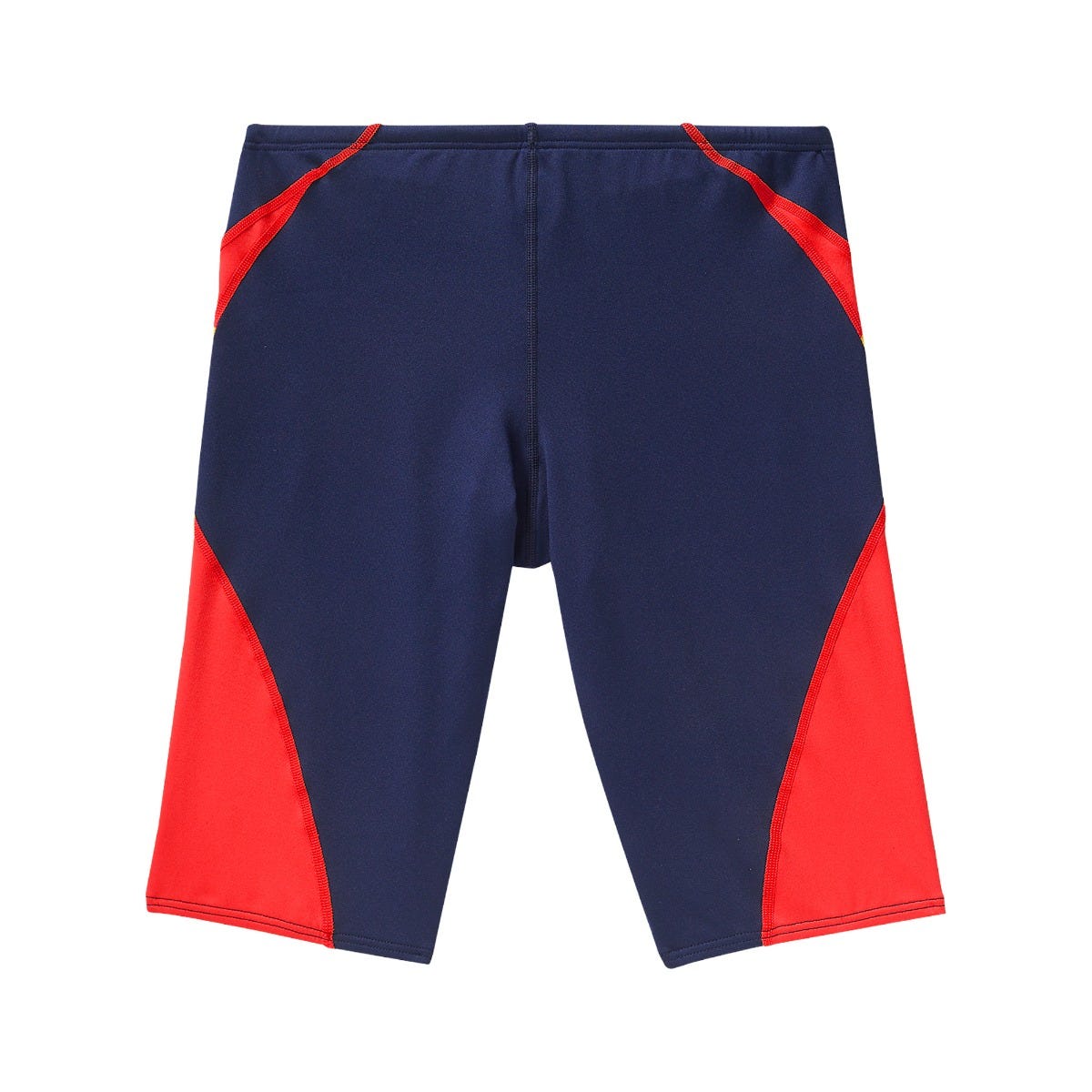 TYR Durafast Elite® Boy's Jammer - Vanguard Splice
