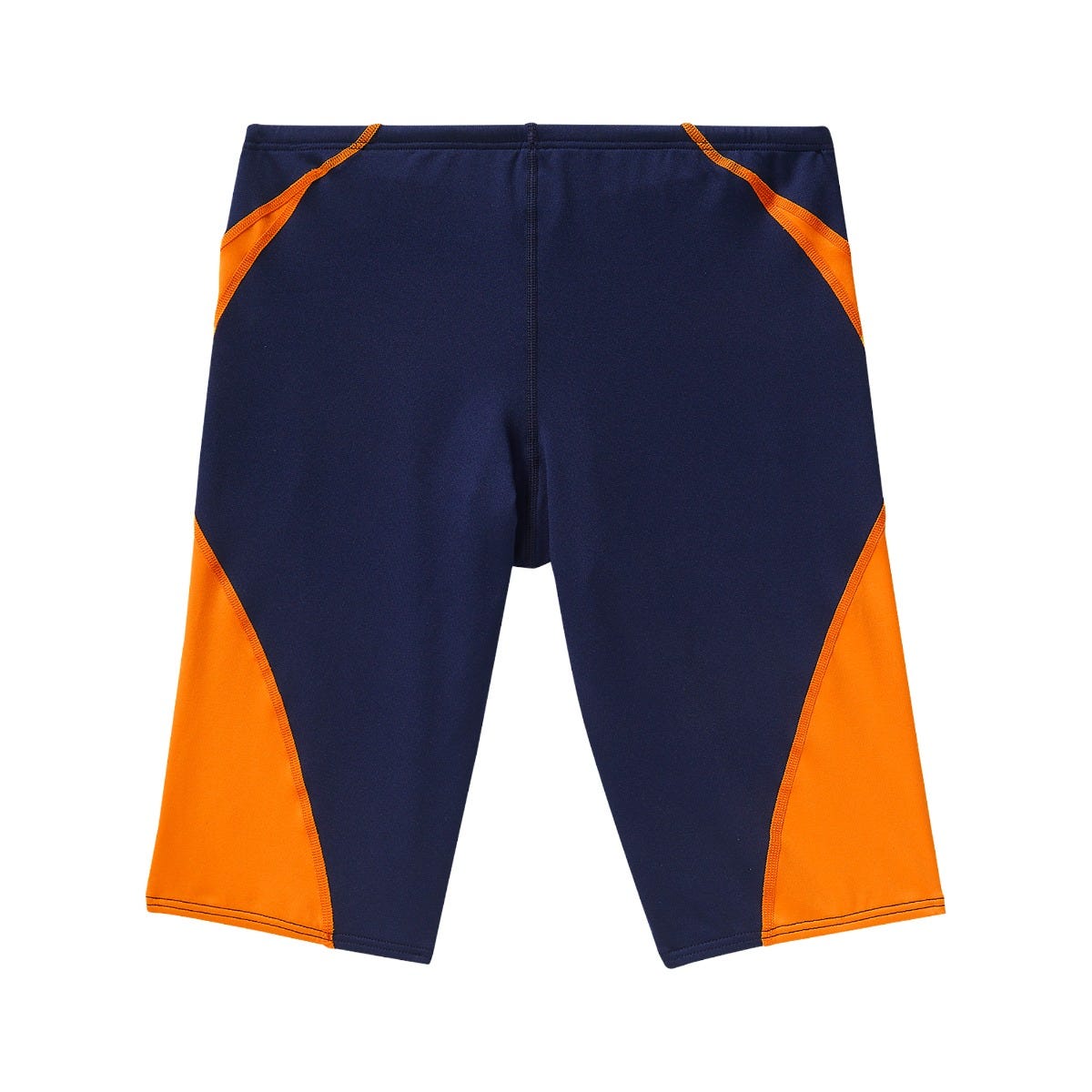 TYR Durafast Elite® Boy's Jammer - Vanguard Splice