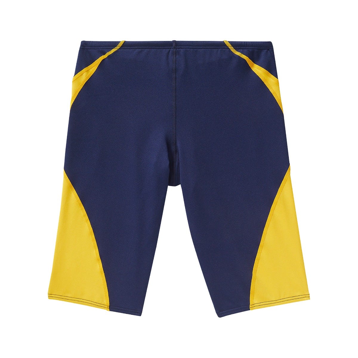 TYR Durafast Elite® Boy's Jammer - Vanguard Splice