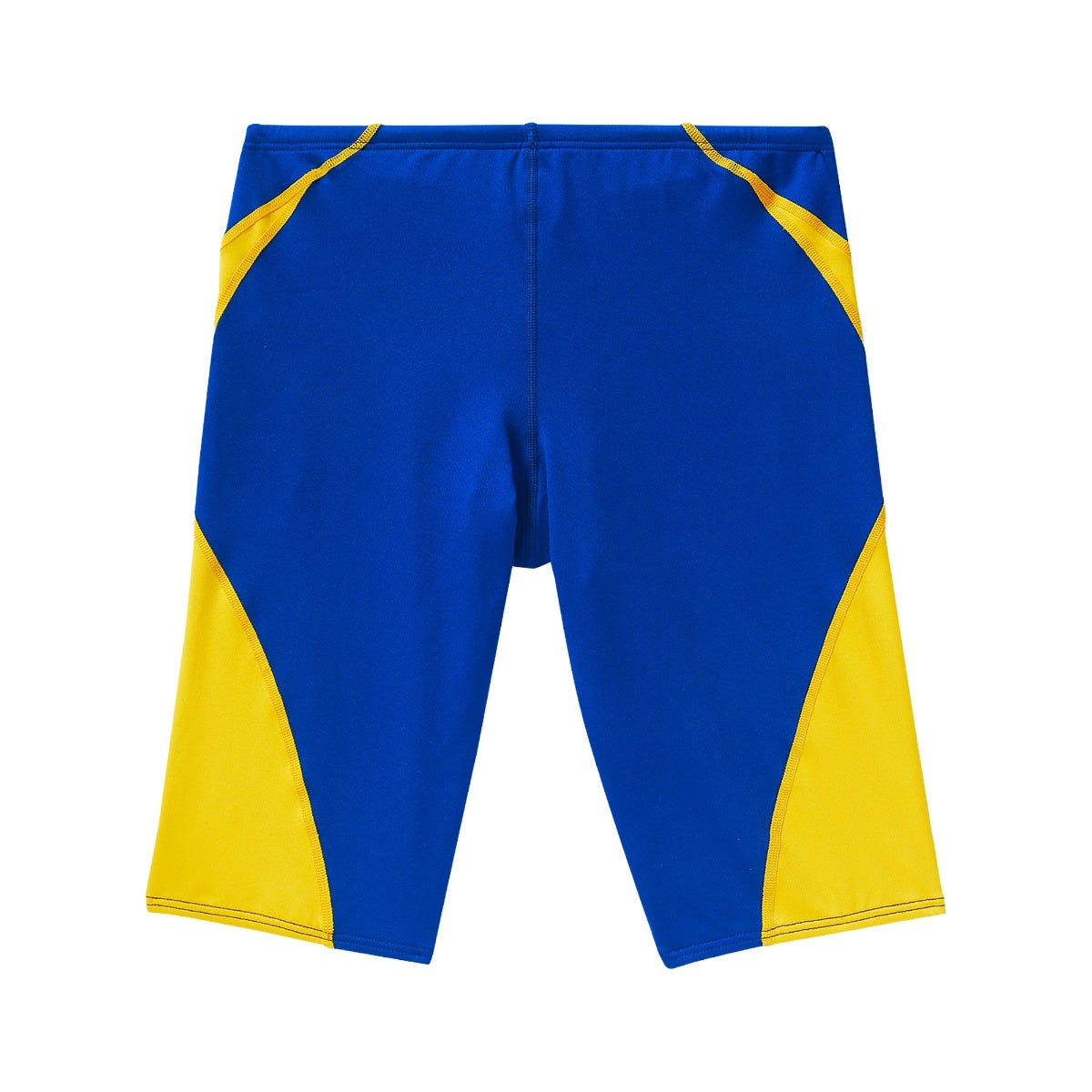 TYR Durafast Elite® Boy's Jammer - Vanguard Splice