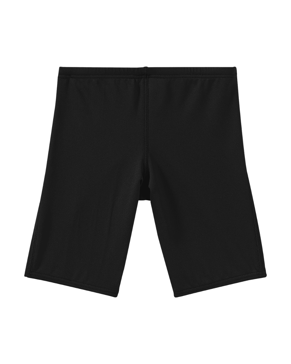 TYR Durafast Elite® Boys' Jammer Swimsuit - Solid