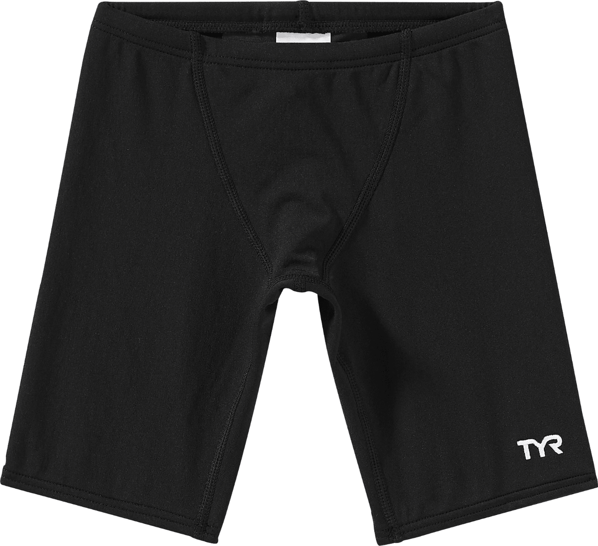 TYR Durafast One® Boys' Jammer Swimsuit