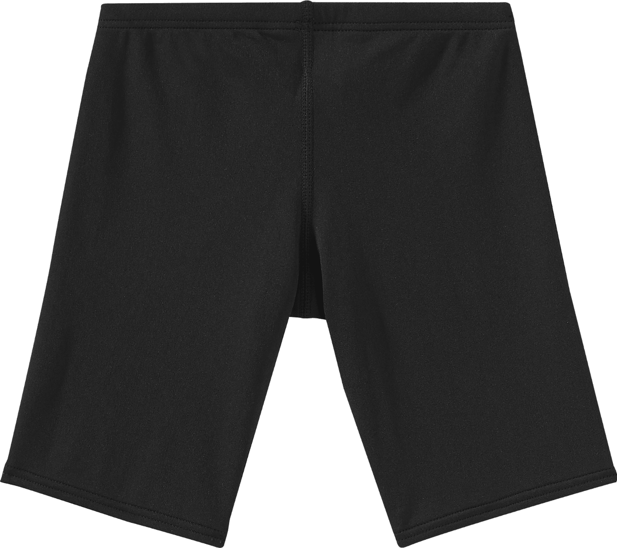 TYR Durafast One® Boys' Jammer Swimsuit