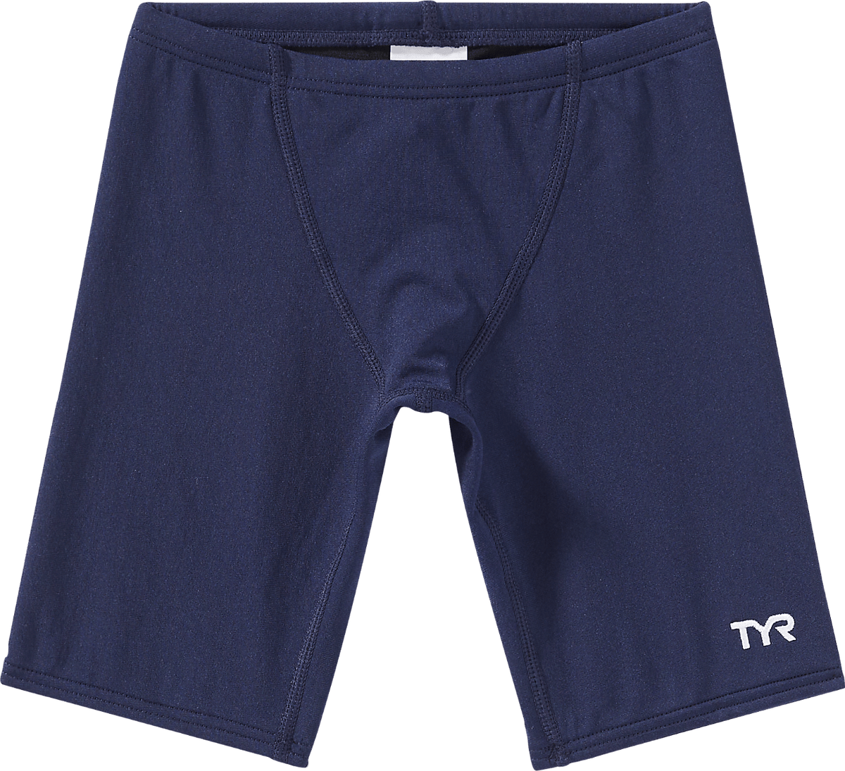 TYR Durafast One® Boys' Jammer Swimsuit