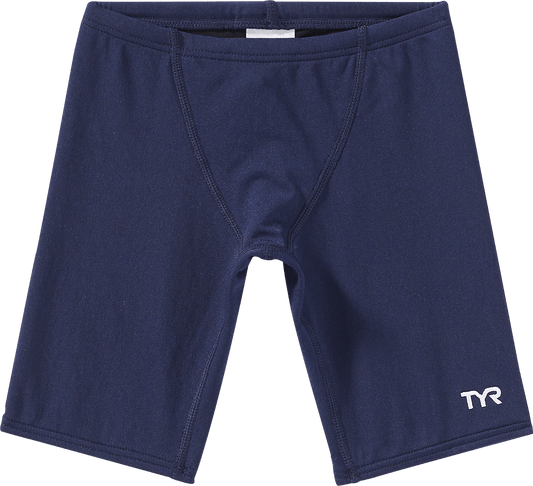 TYR Durafast One® Boys' Jammer Swimsuit