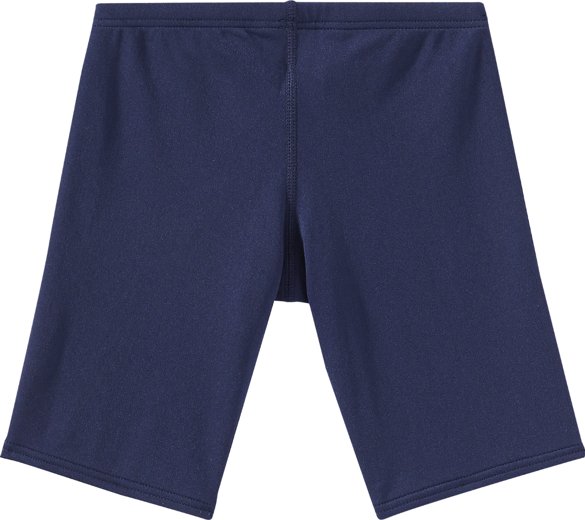 TYR Durafast One® Boys' Jammer Swimsuit