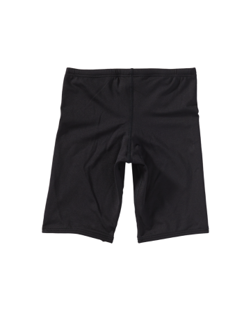 Boys' Dart Logoed Jammer