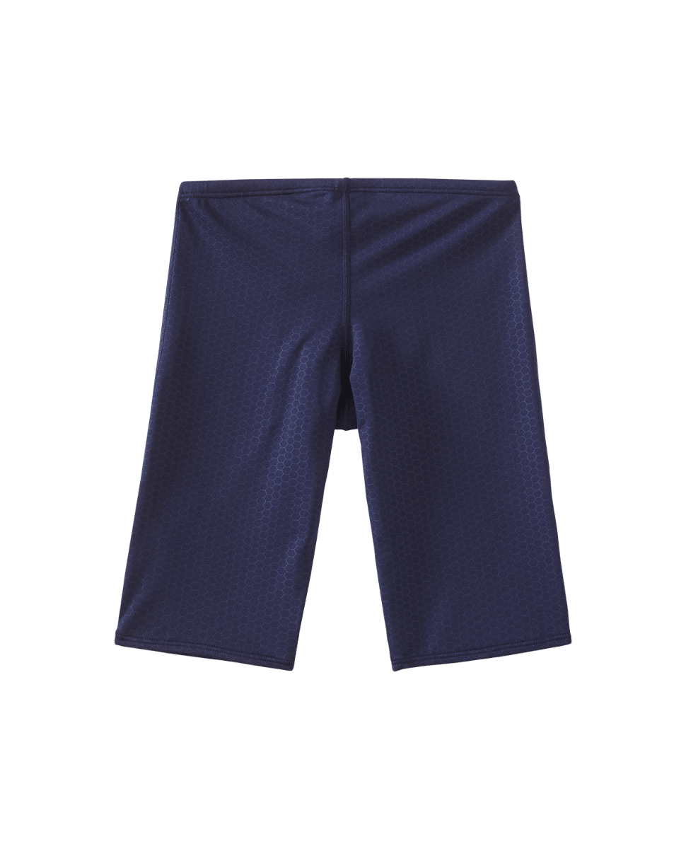 TYR Boy's Hexa USA Jammer Swimsuit