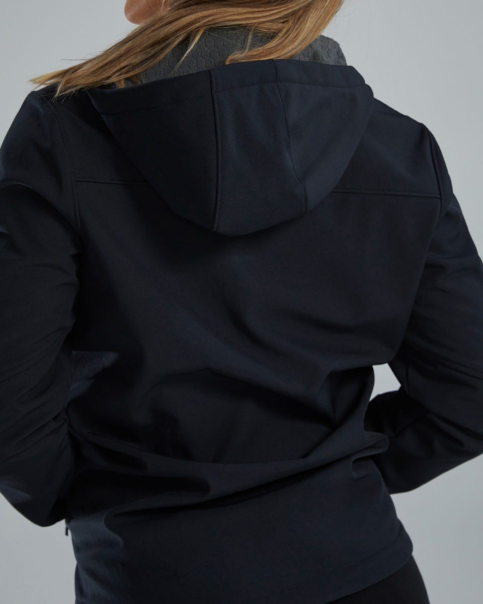 TYR Hydrosphere™ Women's Softshell Recon Jacket