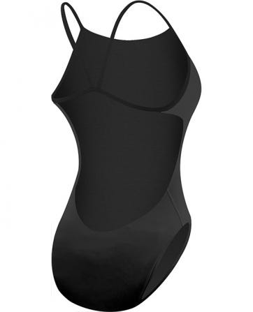 Girls' Dart Logoed Cutoutfit
