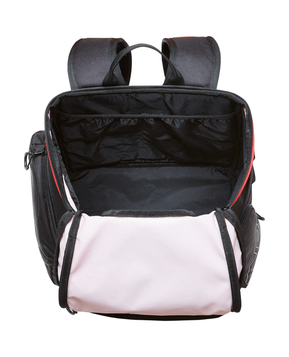 TYR Alliance 30L Backpack