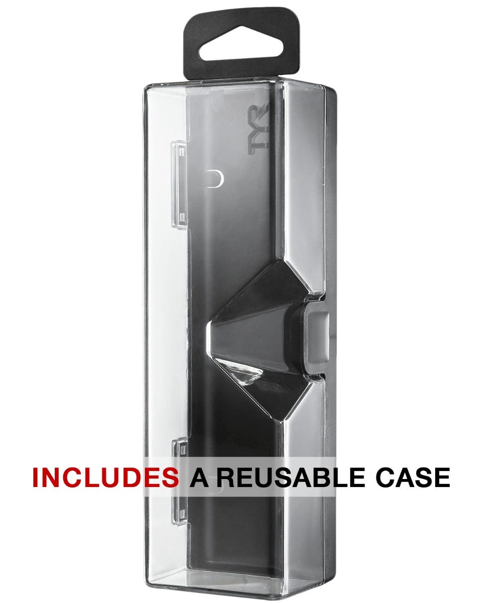 TYR Women's Black Ops 140 EV Mirrored Racing Goggles