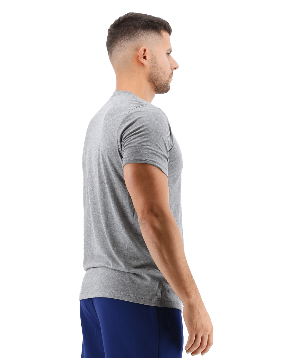 TYR Men's Logo Tee