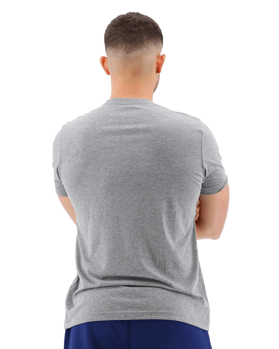 TYR Men's Logo Tee