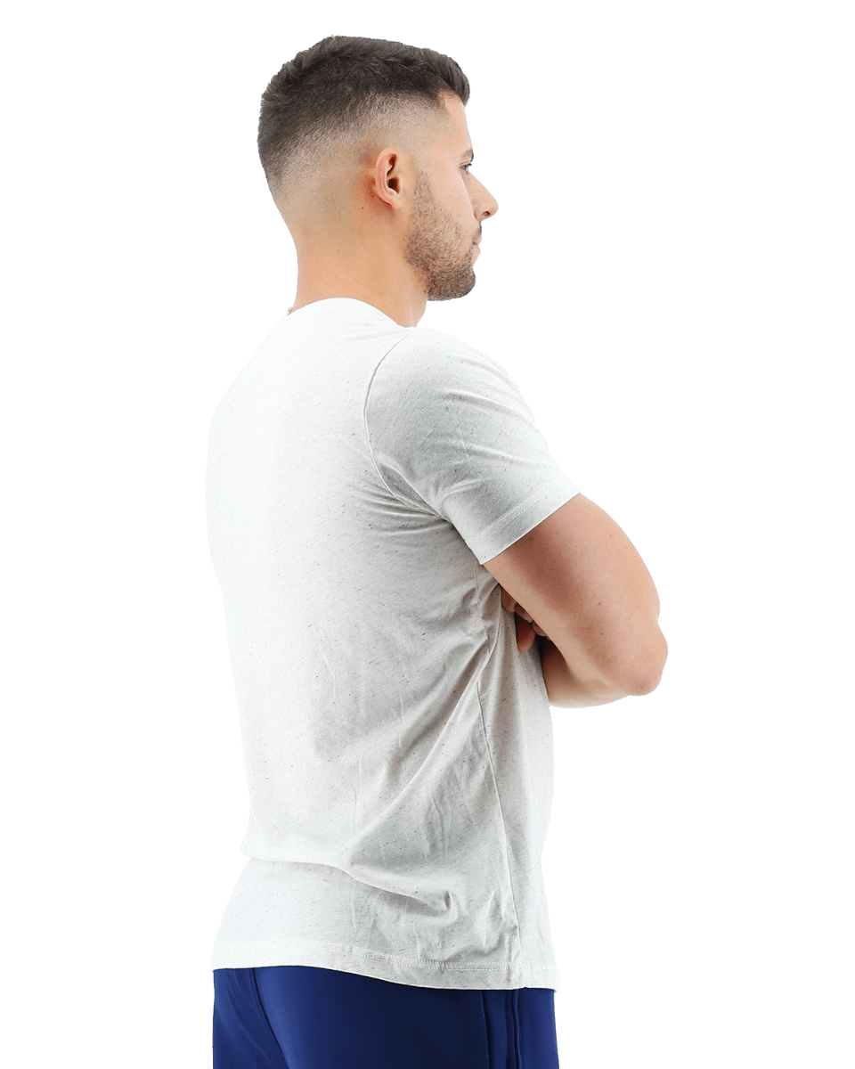 TYR Men's Logo Tee