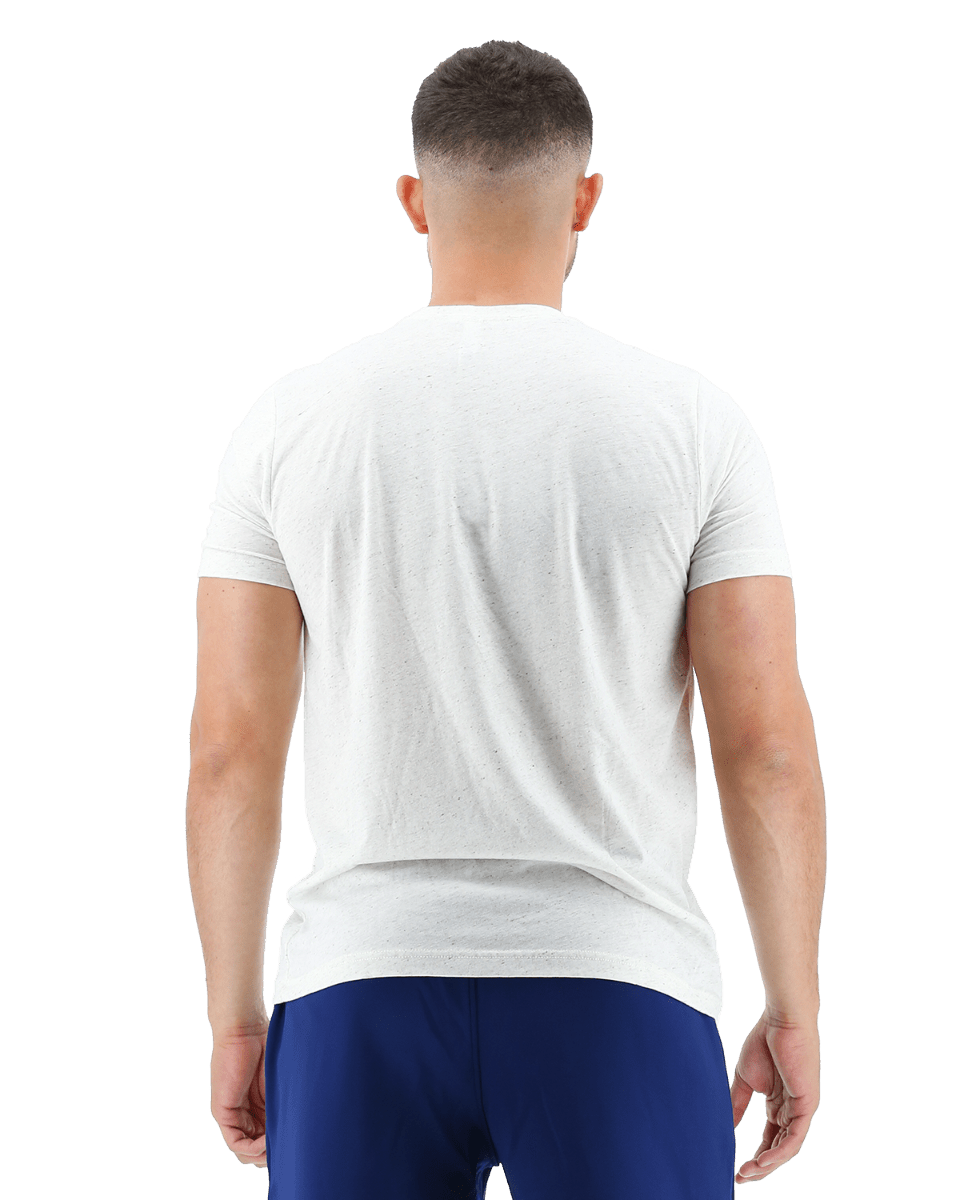 TYR Men's Logo Tee