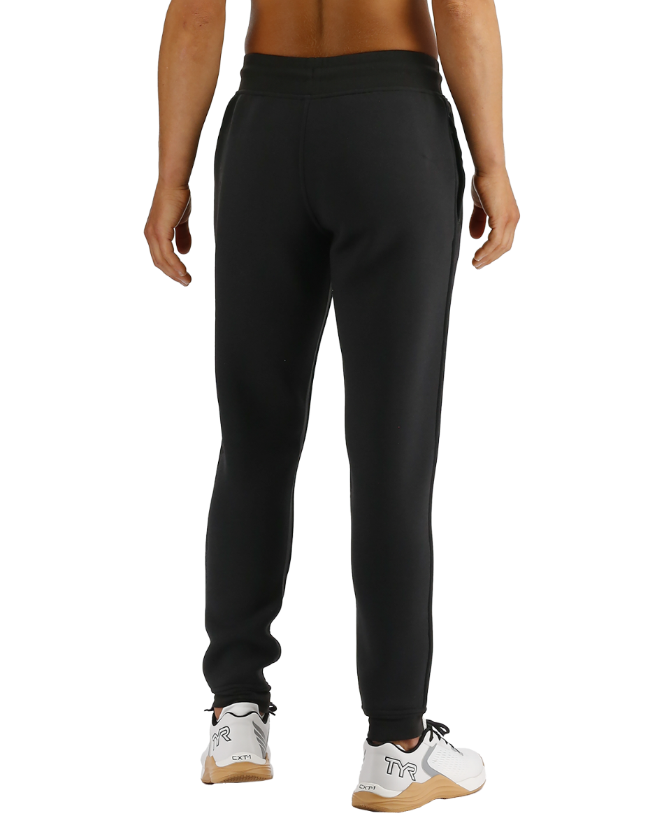 TYR Women's Elite Team Jogger
