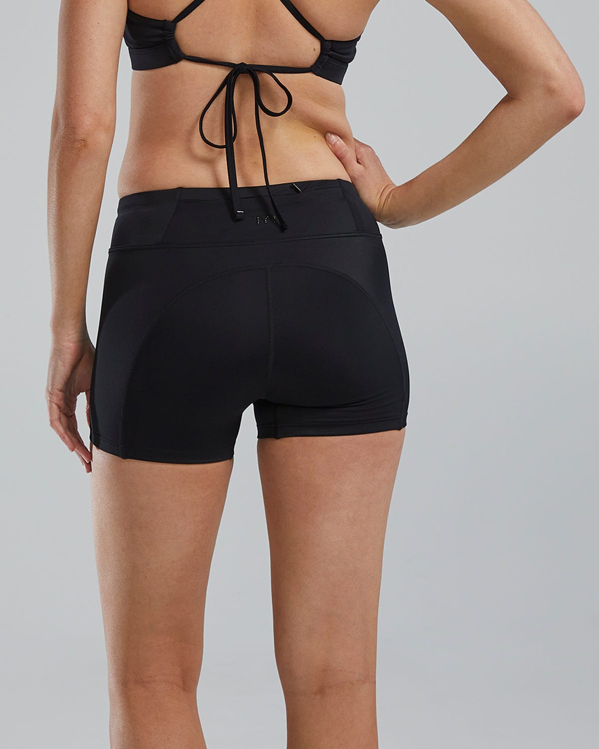 TYR Women's Kalani Short - Solid